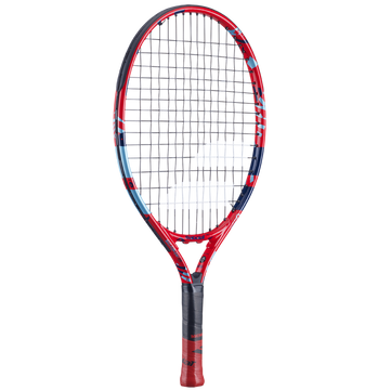 takumaページ Ballfighter 19 - Strung – Babolat Canada