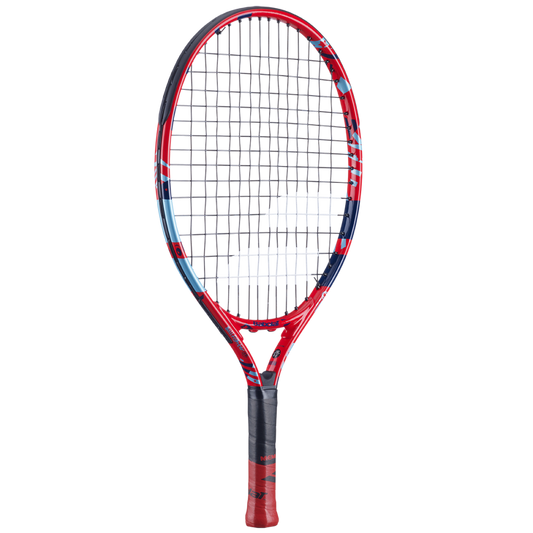 BALLFIGHTER 19 - STRUNG (NEW)