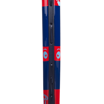 Ballfighter 19 - Strung – Babolat Canada