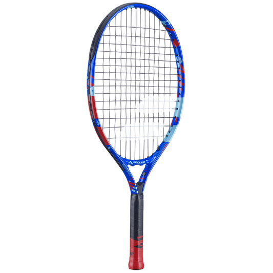 BALLFIGHTER 21 - STRUNG (NEW)