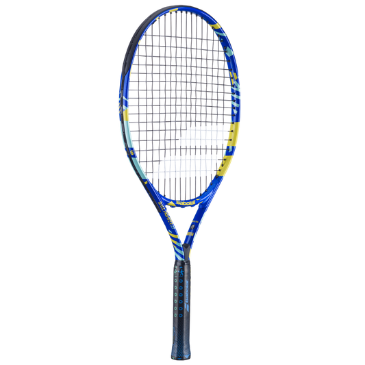BALLFIGHTER 23 - STRUNG (NEW)
