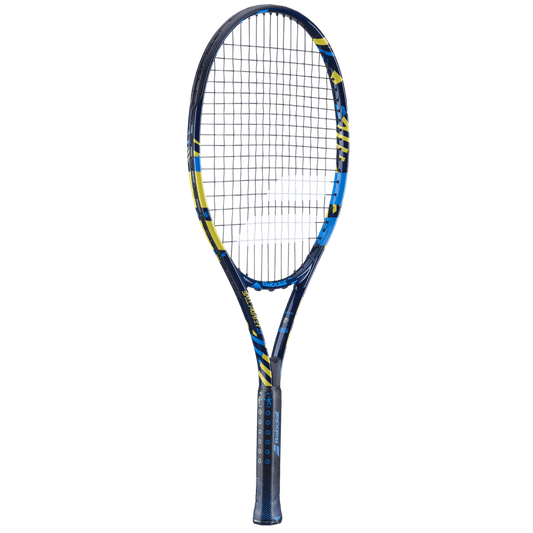 BALLFIGHTER 25 - STRUNG (NEW)