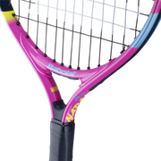 Babolat - nikomama Babolat Drive Z-MAX 2005