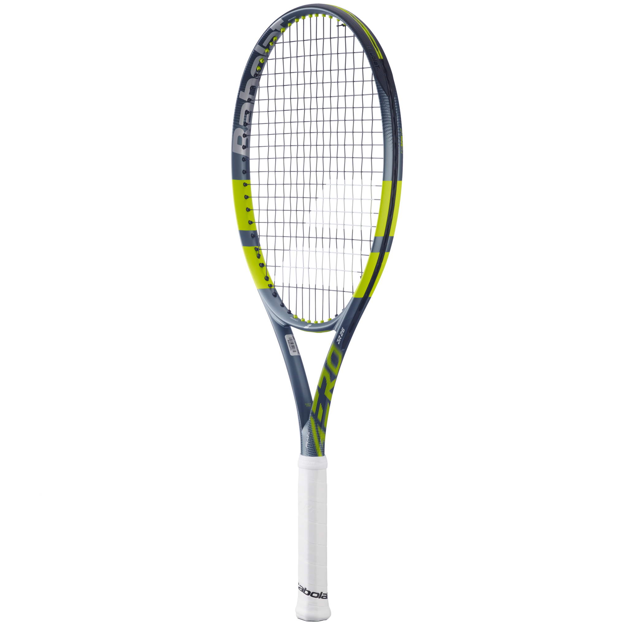 バボラ Pure Aero 100 G3 300g 硬式テニスラケット Babolat