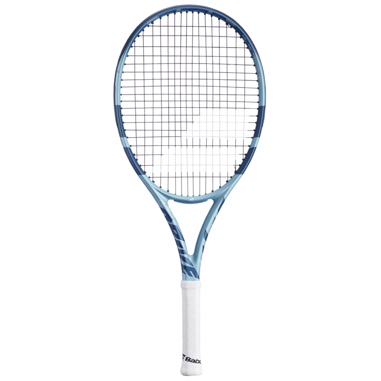 Pure Drive Jr 26 Gen11 - Strung – Babolat Canada Pure Drive Jr 26 Gen11 - Strung – Babolat Canada