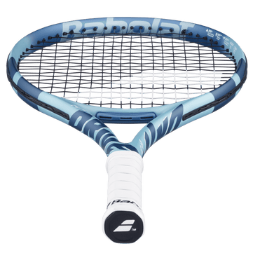 Pure Drive Jr 26 Gen11 - Strung – Babolat Canada