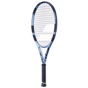 Babolat Pure Drive Wimbledon (Gen 11) | RacquetGuys.ca