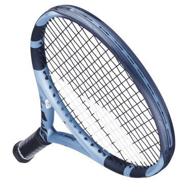 Babolat Pure Drive vs 2本セット ピュアドライブVS 2本セット ウインザーオンラインショップ