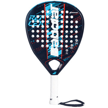 Reflex * – Babolat Canada Reflex * – Babolat Canada