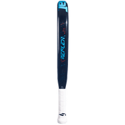 Babolat REFLEX パデルラケット Babolat Reflex 2023 - lightweight construction - Zona de Padel
