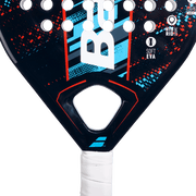Reflex – Babolat Canada