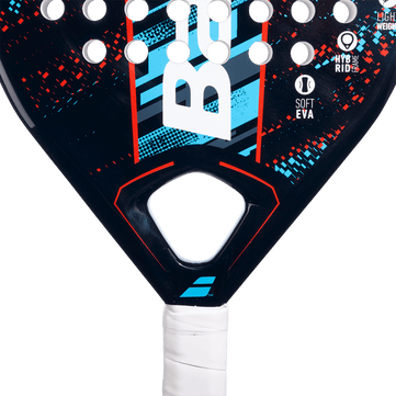 Reflex * – Babolat Canada Reflex * – Babolat Canada
