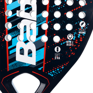 Reflex * – Babolat Canada Reflex * – Babolat Canada