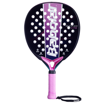 Stima Vita – Babolat Canada