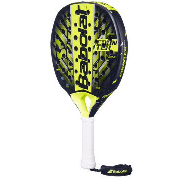 Counter Vertuo 2.5 – Babolat Canada
