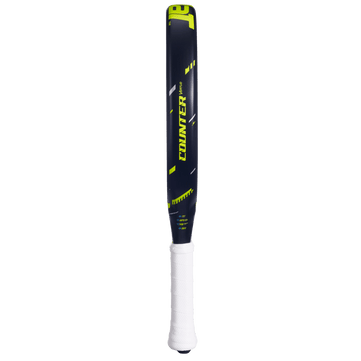 Counter Vertuo 2.5 – Babolat Canada