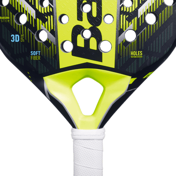 Counter Vertuo 2.5 – Babolat Canada