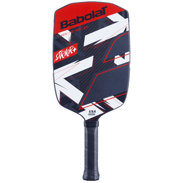 Babolat - 専用☆ Babolat】付け替えられるグロメット「WOOFER1.0/2.0」をPURE