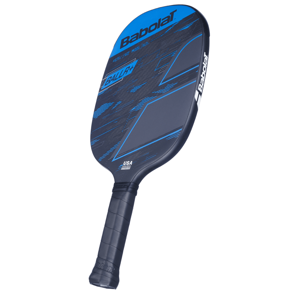 Babolat BALLR Gen 1 - Thumbnail 3
