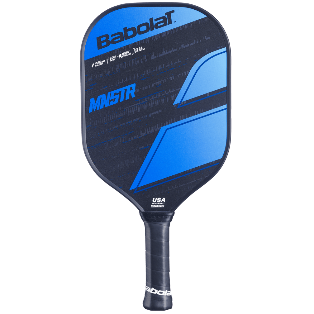 Babolat Canada