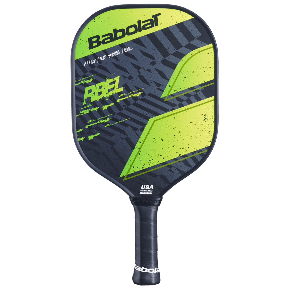 Babolat Canada