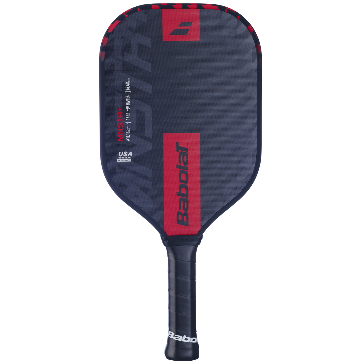 【新品未使用】BabolaT M7 5張セット 160024-MNSTR__-1-Front.png?v=