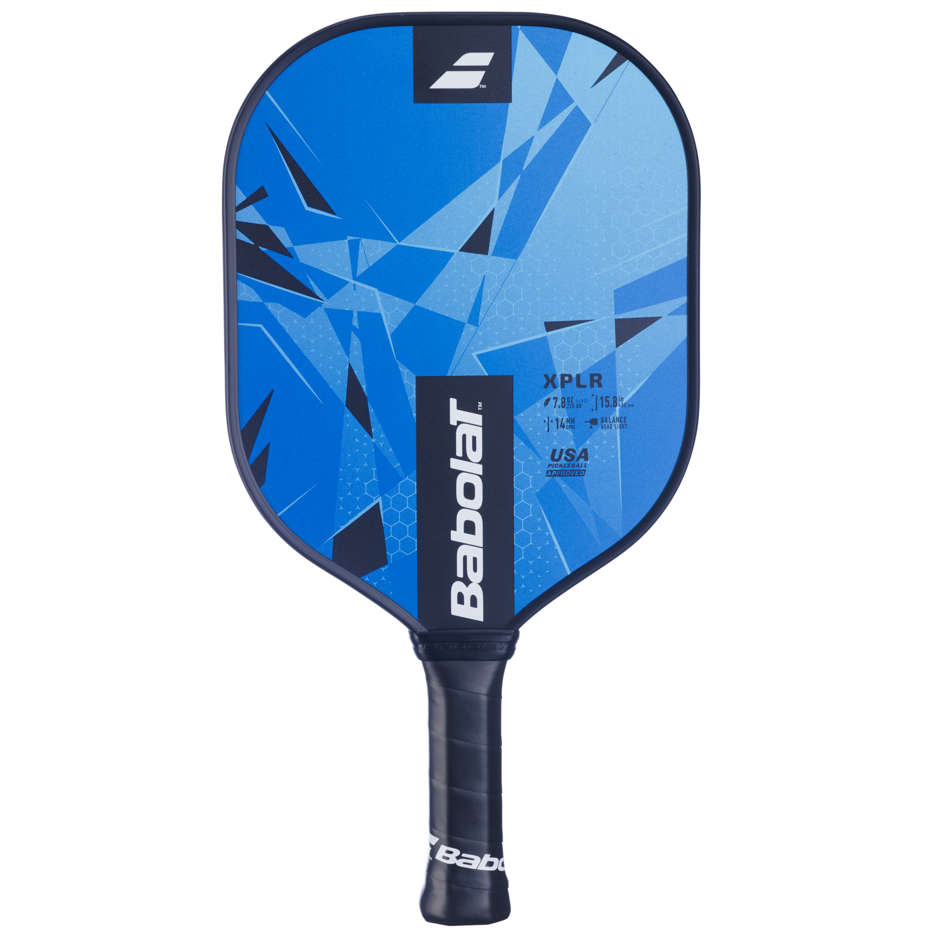 160028-XPLR-1-Front.png?v=
