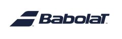 Babolat Canada