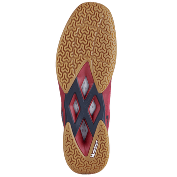 Shadow Spirit 2 - Men * – Babolat Canada