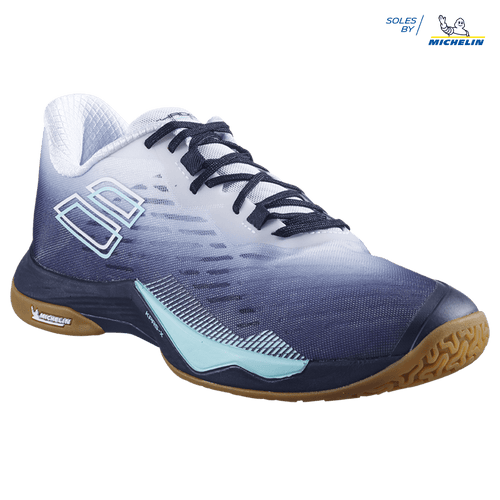 Babolat indoor tennis deals shoes