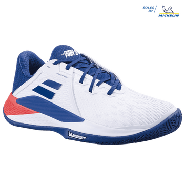 Propulse Fury 3 All Court - Men * – Babolat Canada