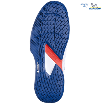 Propulse Fury 3 All Court - Men – Babolat Canada