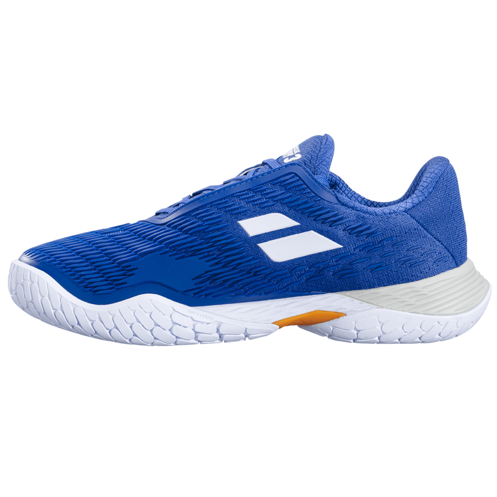 Propulse fury all court 2025 men