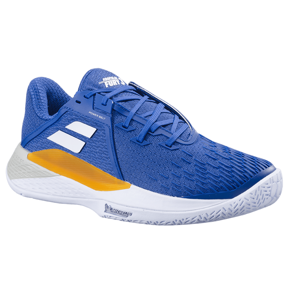 PROPULSE FURY 3 ALL COURT MEN