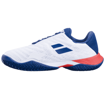 Propulse Fury Clay Men (2024) – Babolat Canada