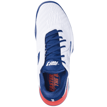 シューズ(男性用) Babolat Propulse Fury Clay Men 4088 シューズ(男性用) Babolat Propulse Fury Clay Men 4088 Babolat