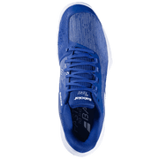 Jet Tere 2 Clay - Hommes