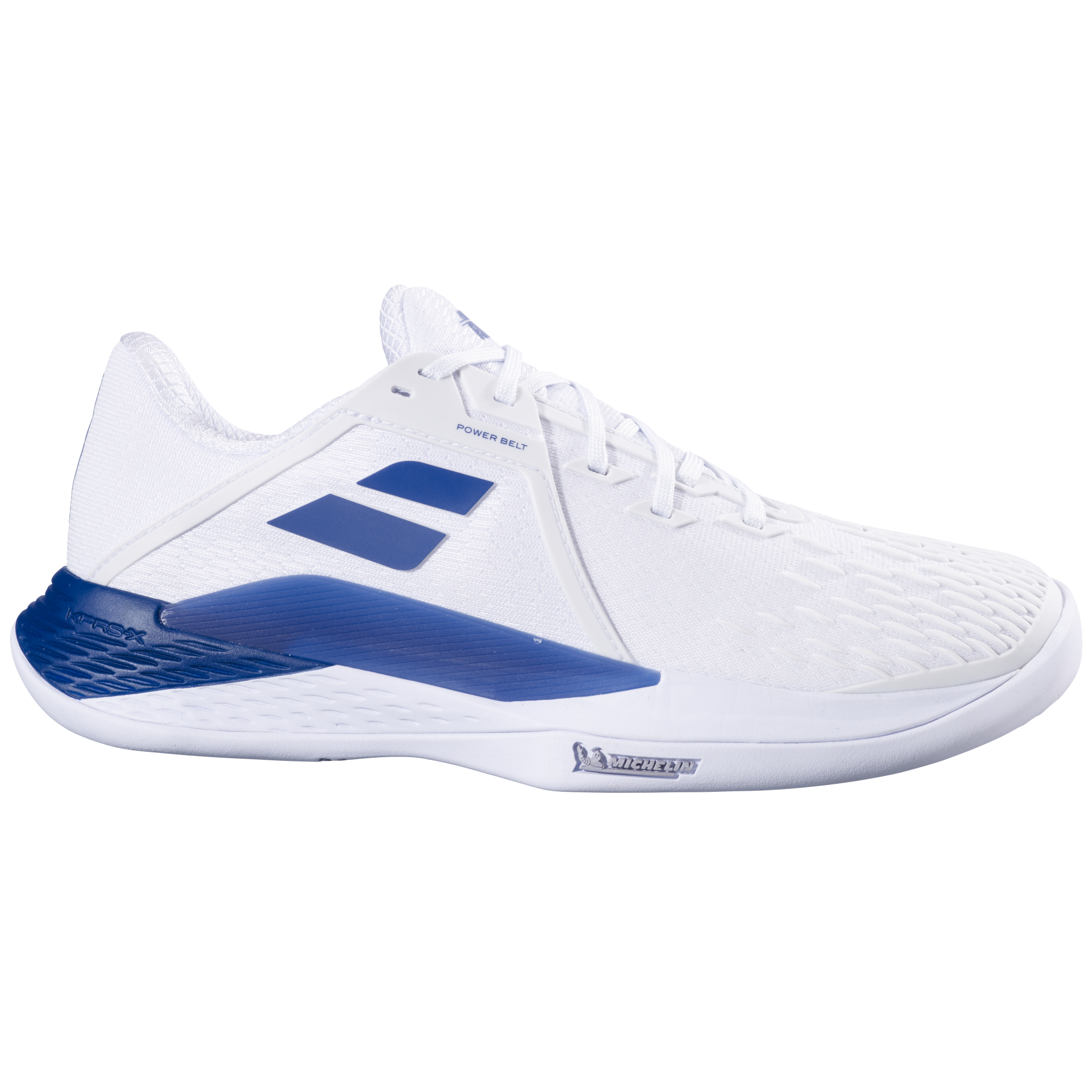 babolat propulse shoe