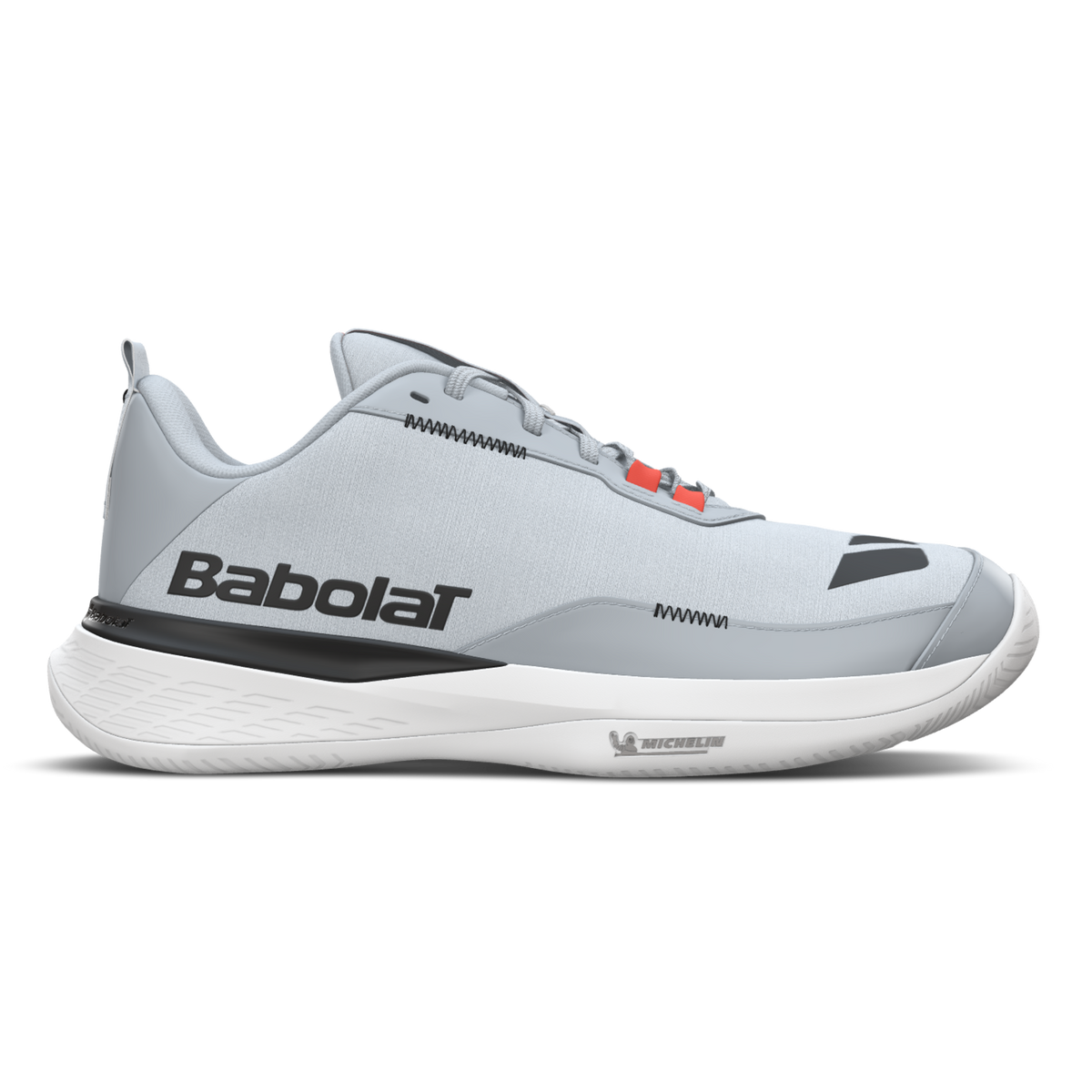 SFX Evo All Court - Men – Babolat Canada