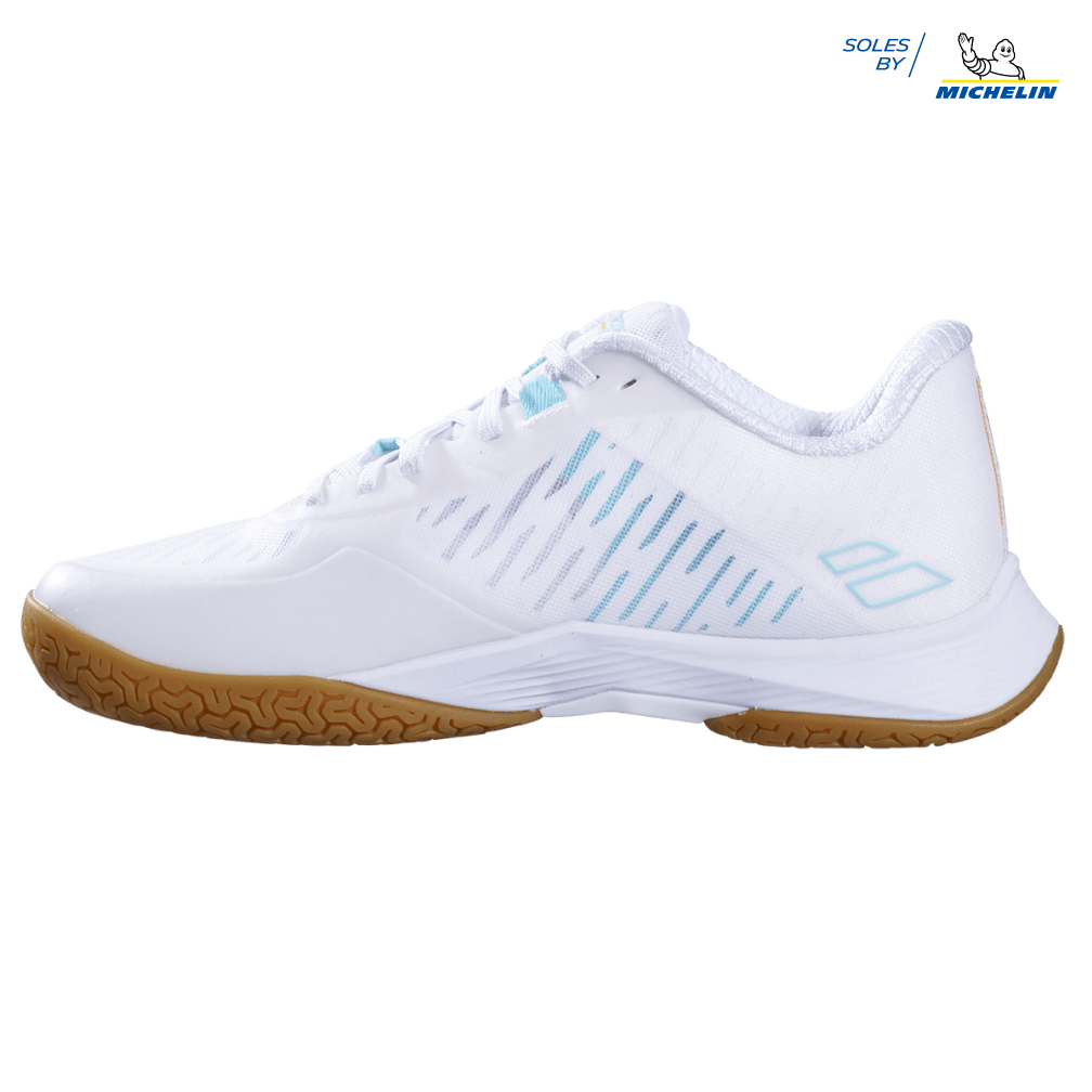babolat shadow tour women