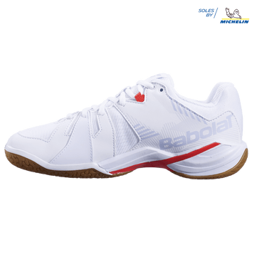 Shadow Spirit - Women * – Babolat Canada