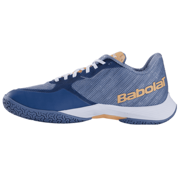 Shadow Spirit 2 - Women – Babolat Canada