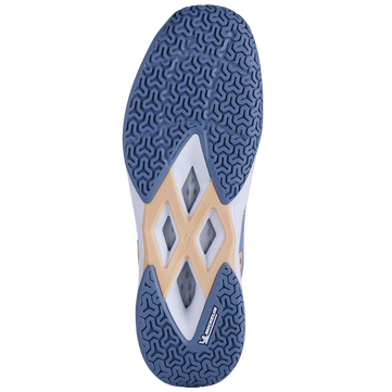 Shadow Spirit 2 - Women – Babolat Canada