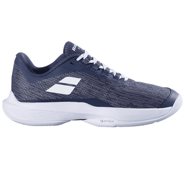 Babolat テニスシューズ JET TERE SGM オムニクレー 25.5 Jet Tere 2 Clay - Women – Babolat Canada