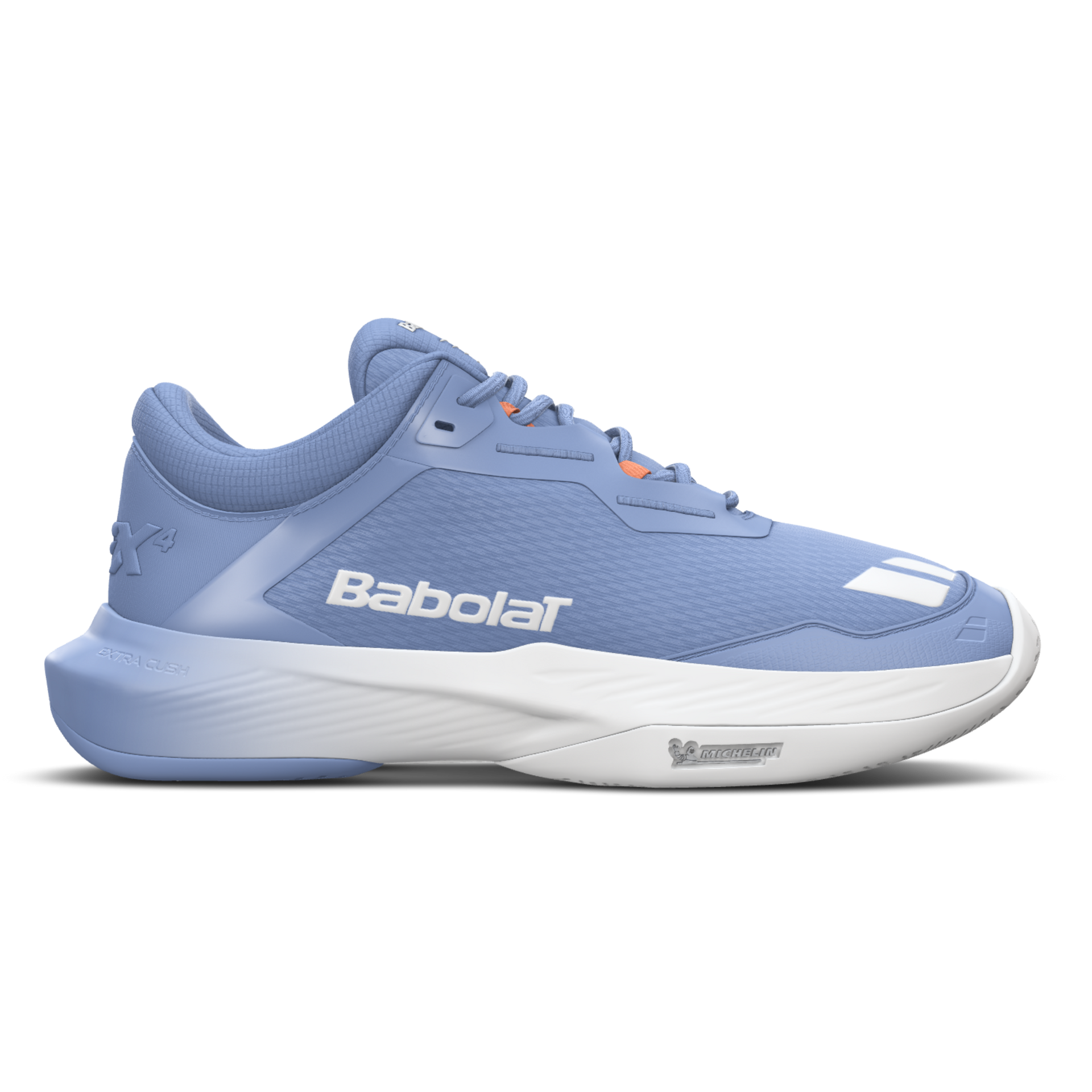 SFX 4 All Court - Women – Babolat Canada