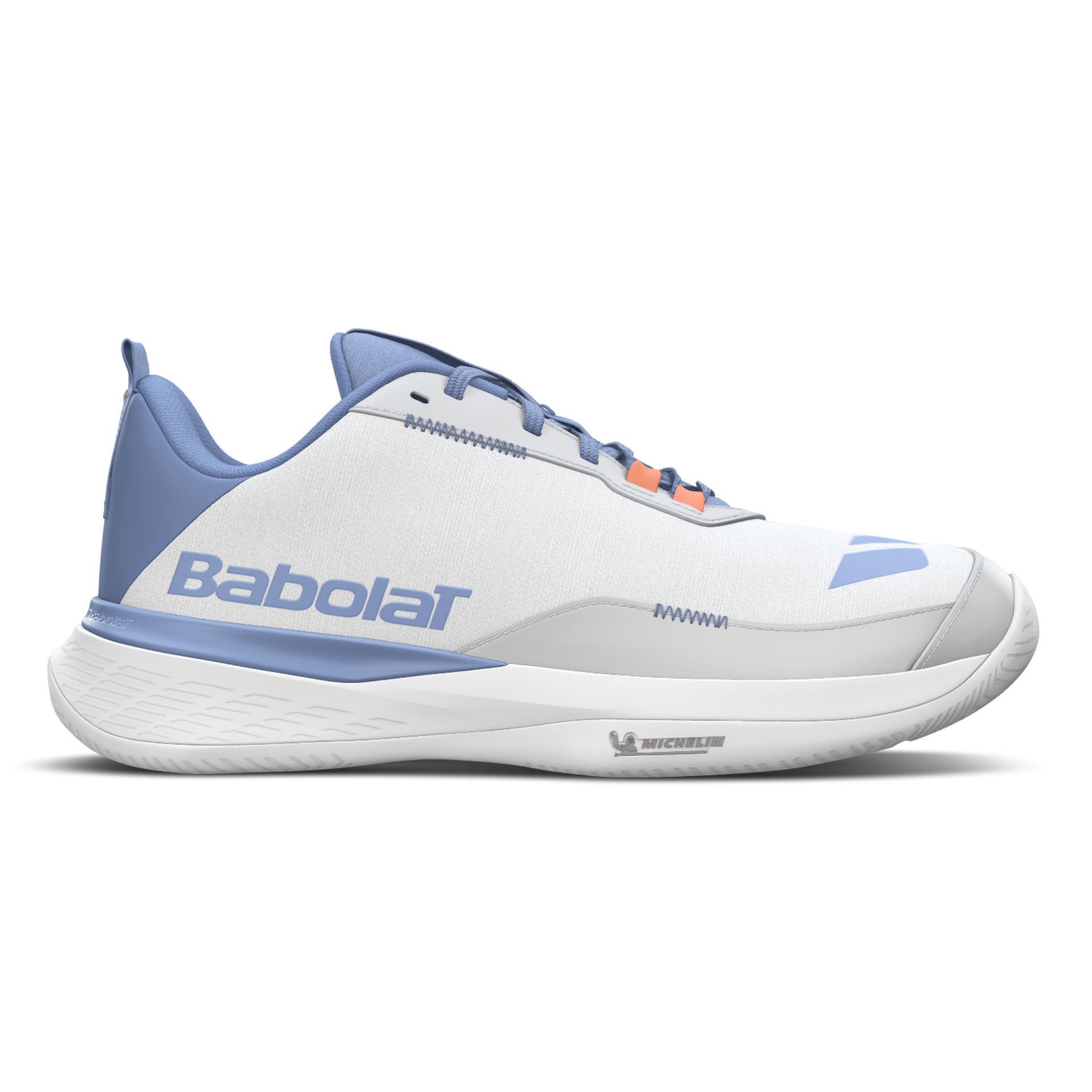 SFX Evo All Court - Women – Babolat Canada