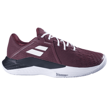 Propulse Fury 3 All Court - Men – Babolat Canada