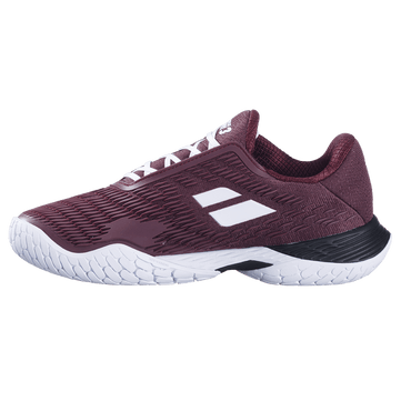 Propulse Fury 3 All Court - Men – Babolat Canada