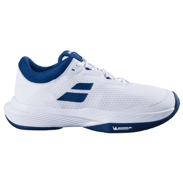 SFX 4 All Court - Men – Babolat Canada