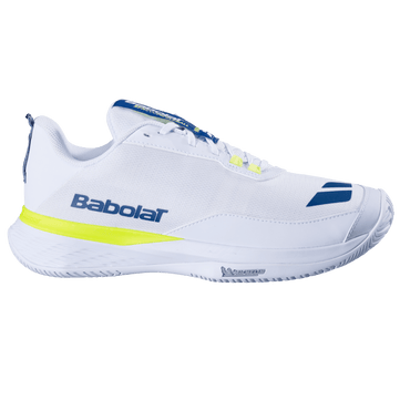 SFX Evo Pickleball - Men – Babolat Canada